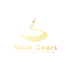 Moor Gears