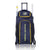 Kit Bag