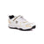 Cricket Shoes