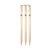 Cricket Accessories