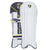 Wicket Keeping Pads