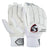 Cricket Batting Gloves
