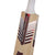 Kashmir Willow Cricket Bat