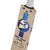 English Willow Cricket Bats