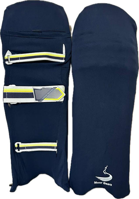 Batting Pads Cover