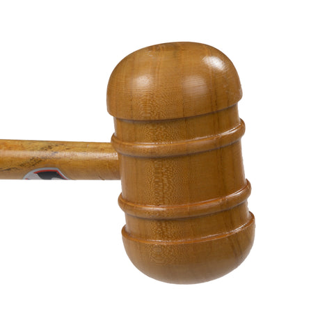 Cricket Wooden Mallet - SG
