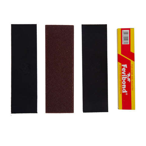 Toe Guard - SG