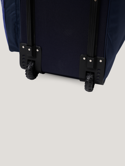 SKY 360 Kit Bag - SS