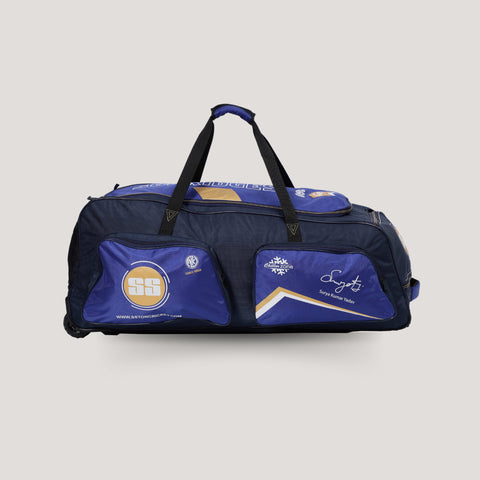SKY 360 Kit Bag - SS
