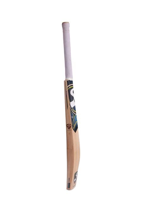 IK Pro Kashmir Willow Cricket Bat - SG