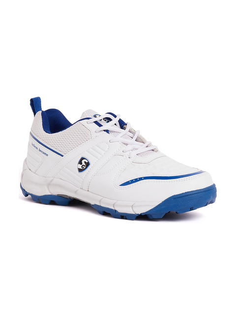 Steadler Cricket Shoes 6.0 - SG