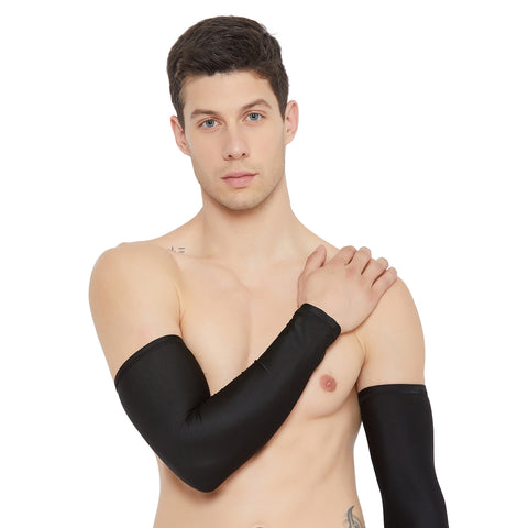 Century Sleeves - SG