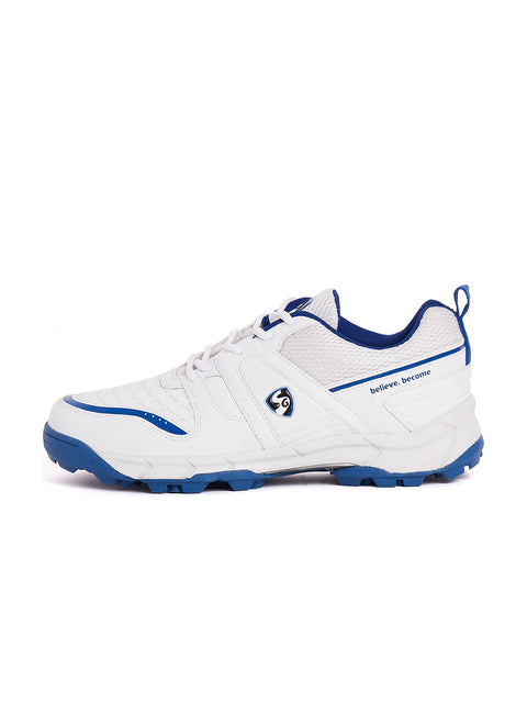 Steadler Cricket Shoes 6.0 - SG