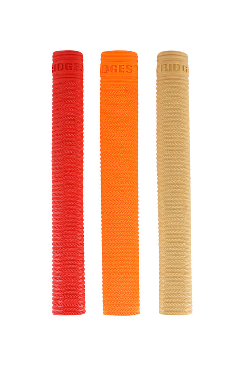 Players Grip - SS