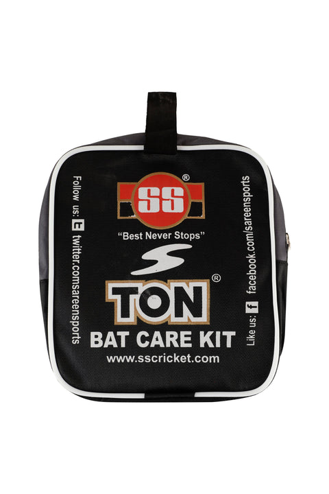 Bat Care Kit - SS