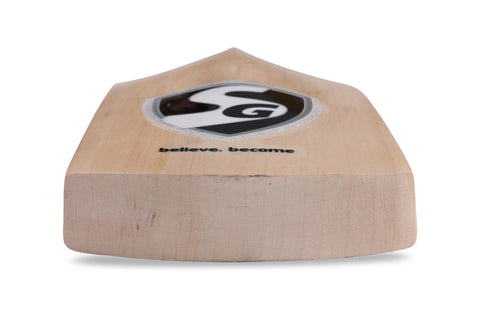 HP Pro Kashmir Willow Cricket Bat - SG