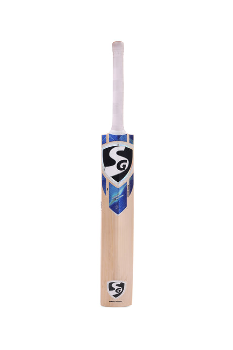 HP Pro Kashmir Willow Cricket Bat - SG