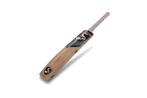 IK Pro Kashmir Willow Cricket Bat - SG