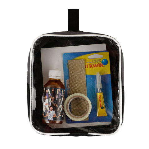 Bat Care Kit - SS