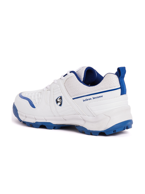 Steadler Cricket Shoes 6.0 - SG