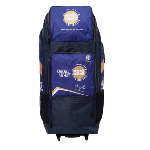 Sky Flicker Kit Bag - SS