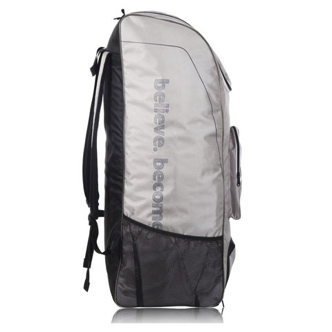 Ashes Duffle Cricket Kit Bag - SG