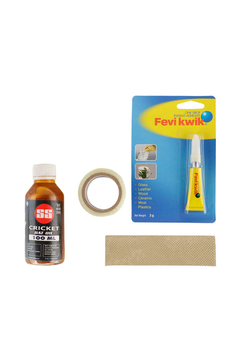 Bat Care Kit - SS