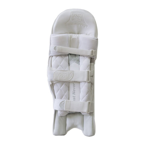 TON Player Edition Light Weight Cricket Batting Pads - SS
