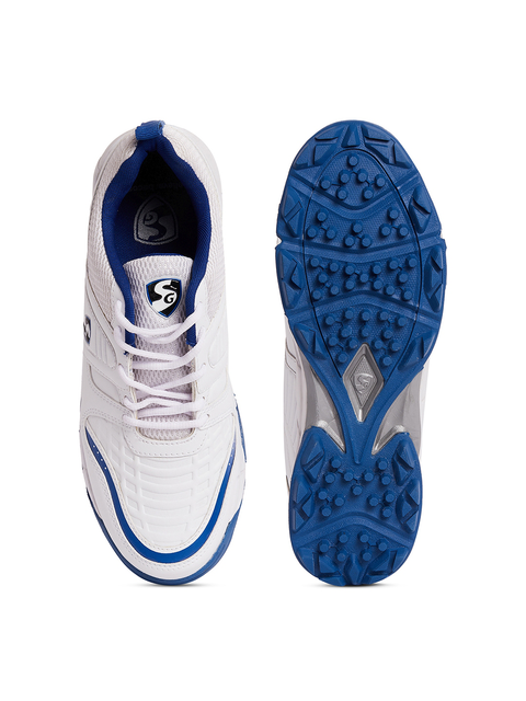 Steadler Cricket Shoes 6.0 - SG