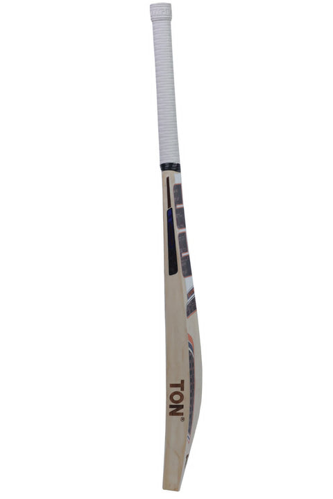 Master 5000 English Willow Cricket Bat - SS (2025)