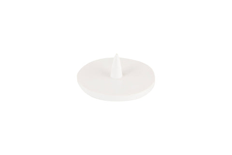 Bowler Marker - SS