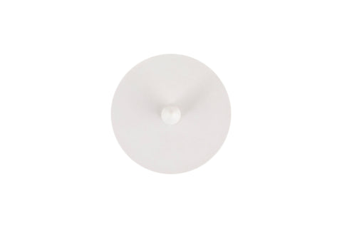 Bowler Marker - SS