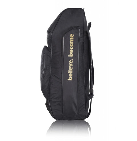 22 Yard Duffle Cricket Kit Bag - SG