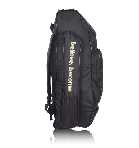 22 Yard Duffle Cricket Kit Bag - SG
