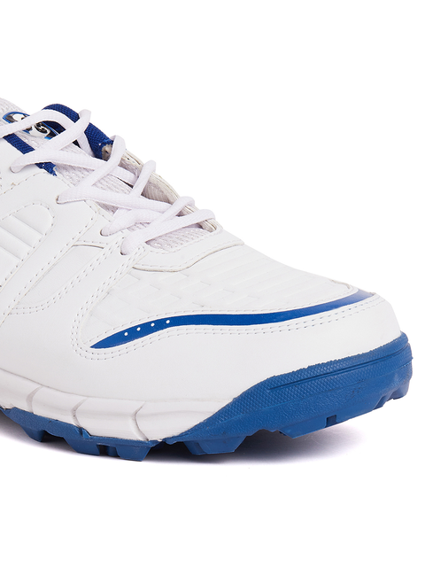 Steadler Cricket Shoes 6.0 - SG