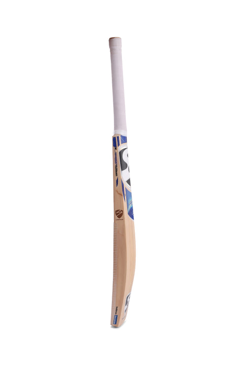 HP Pro Kashmir Willow Cricket Bat - SG