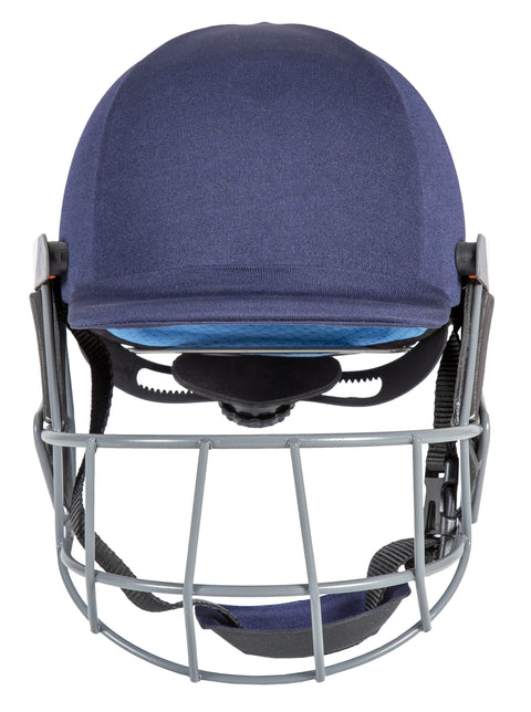 Aerotuff Cricket Helmet with Mild Steel Grill - SG