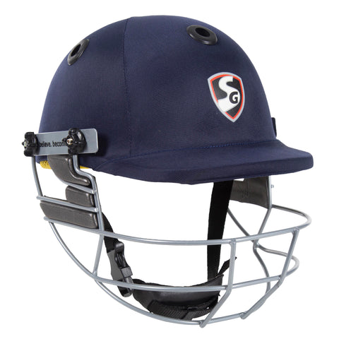 Debuten Cricket Batting Kit - Adults