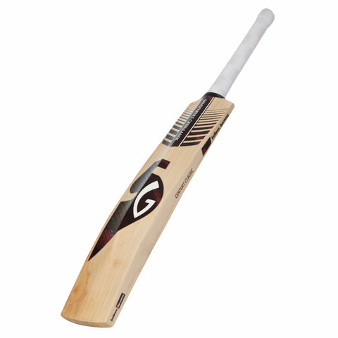 Century Classic Cricket Bat - SG