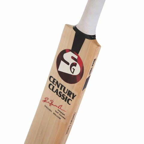 Century Classic Cricket Bat - SG
