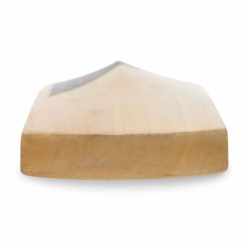 Century Classic Cricket Bat - SG