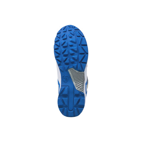 Century 6.0 Shoes - Comfort and Durability