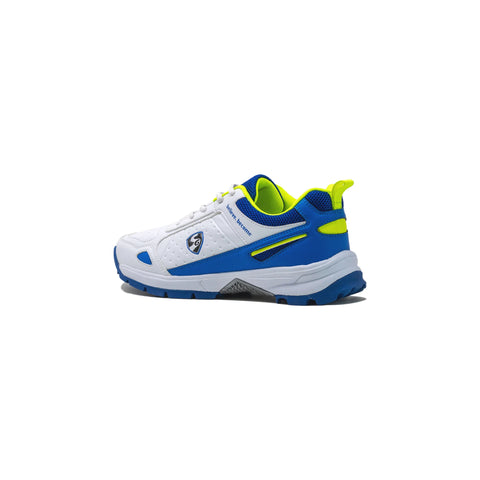 Club 6.0 Cricket Shoes - SG