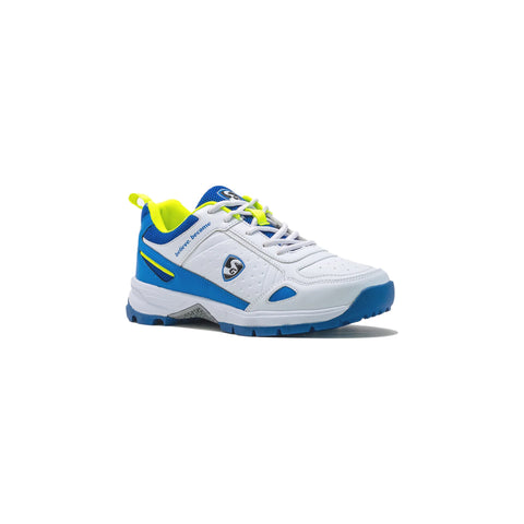 Club 6.0 Cricket Shoes - SG