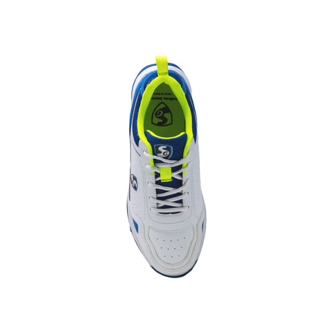 Club 6.0 Cricket Shoes - SG