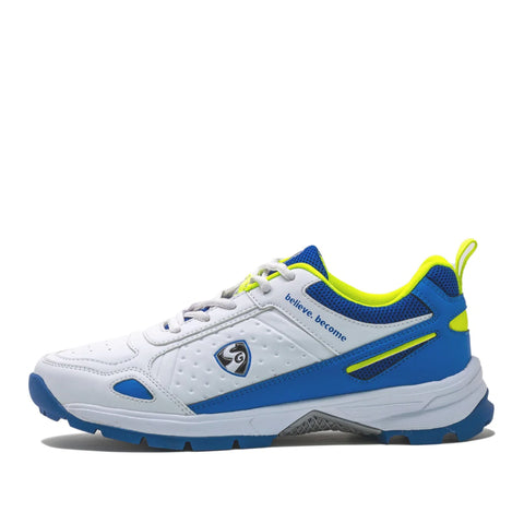Club 6.0 Cricket Shoes - SG