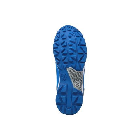 Club 6.0 Cricket Shoes - SG