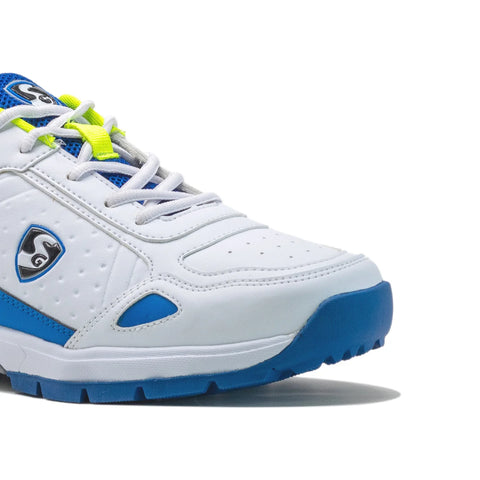 Club 6.0 Cricket Shoes - SG