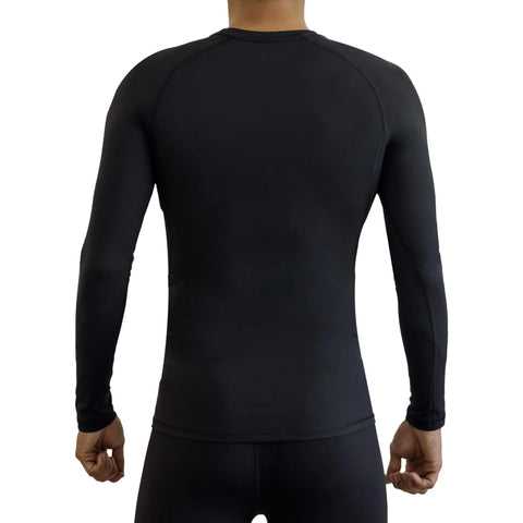 SG Xtreme Cricket Compression Skinfit - Breathable Compression Shirt