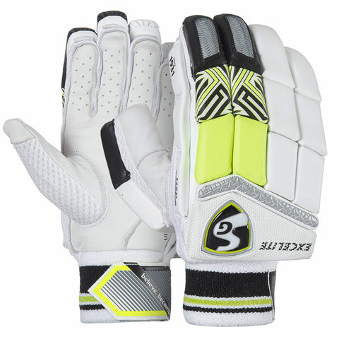Excelite Batting Gloves - SG